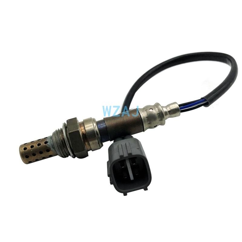 Lambda Probe Oxygen Sensors for Daihatsu MATERIA SIRION TERIOS YRV Lexus IS PRADO 1998-2012 89465-B1020