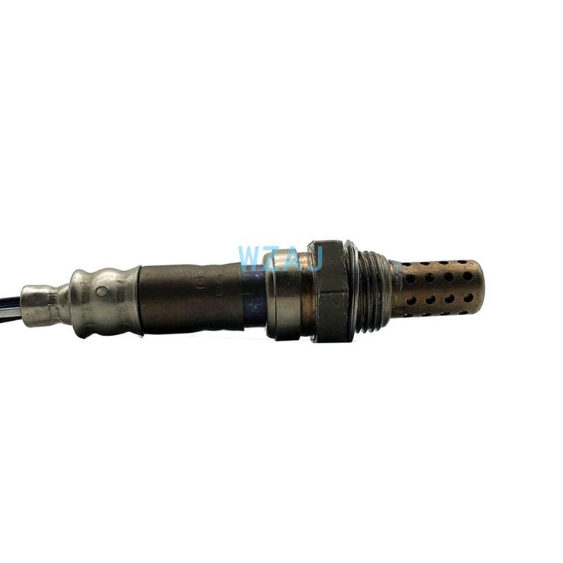 Lambda Probe Oxygen Sensors for Daihatsu MATERIA SIRION TERIOS YRV Lexus IS PRADO 1998-2012 89465-B1020