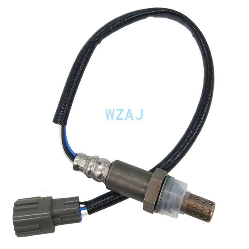 Lambda Probe Oxygen Sensors for Daihatsu MATERIA SIRION TERIOS YRV Lexus IS PRADO 1998-2012 89465-B1020