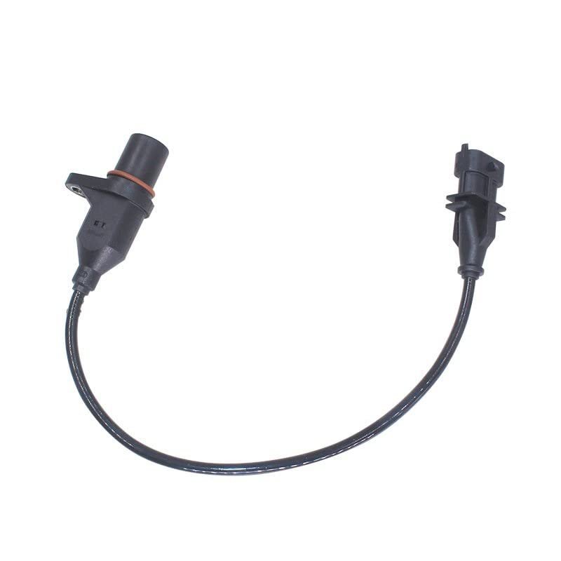Hot Sale Auto Sensor 4890190 Crankshaft Position Sensor for VW IVECO FORD