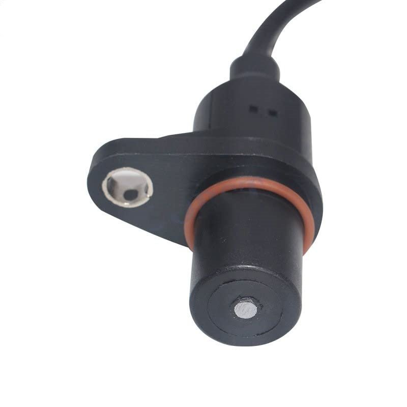 Hot Sale Auto Sensor 4890190 Crankshaft Position Sensor for VW IVECO FORD