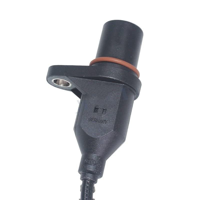 Hot Sale Auto Sensor 4890190 Crankshaft Position Sensor for VW IVECO FORD