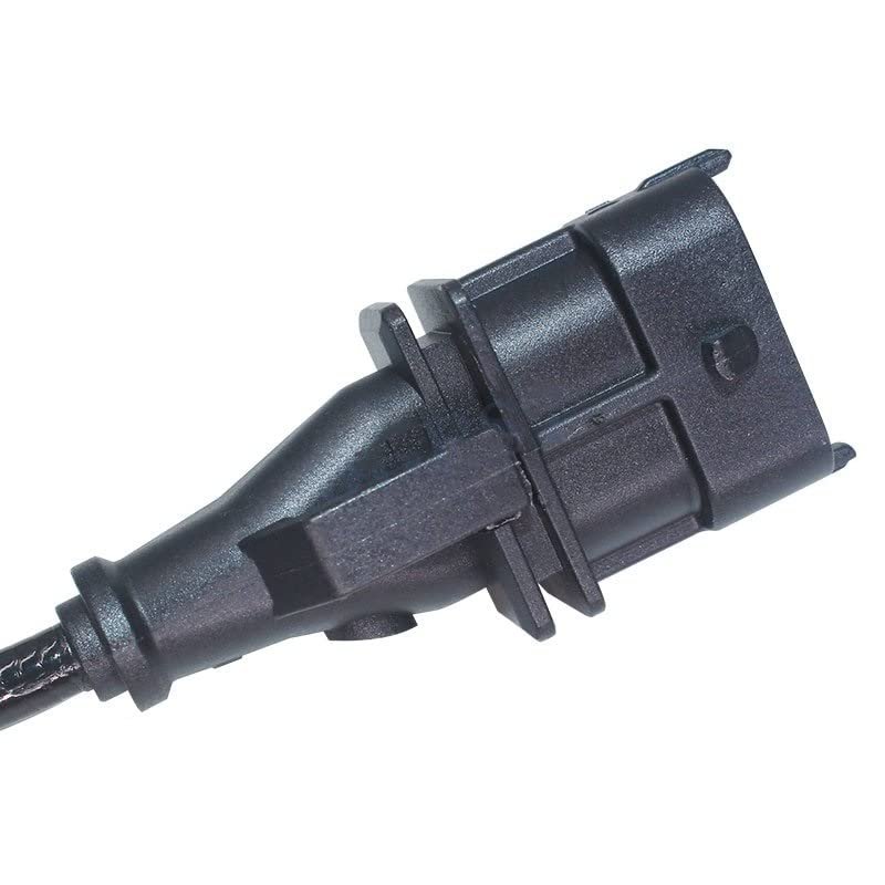Hot Sale Auto Sensor 4890190 Crankshaft Position Sensor for VW IVECO FORD