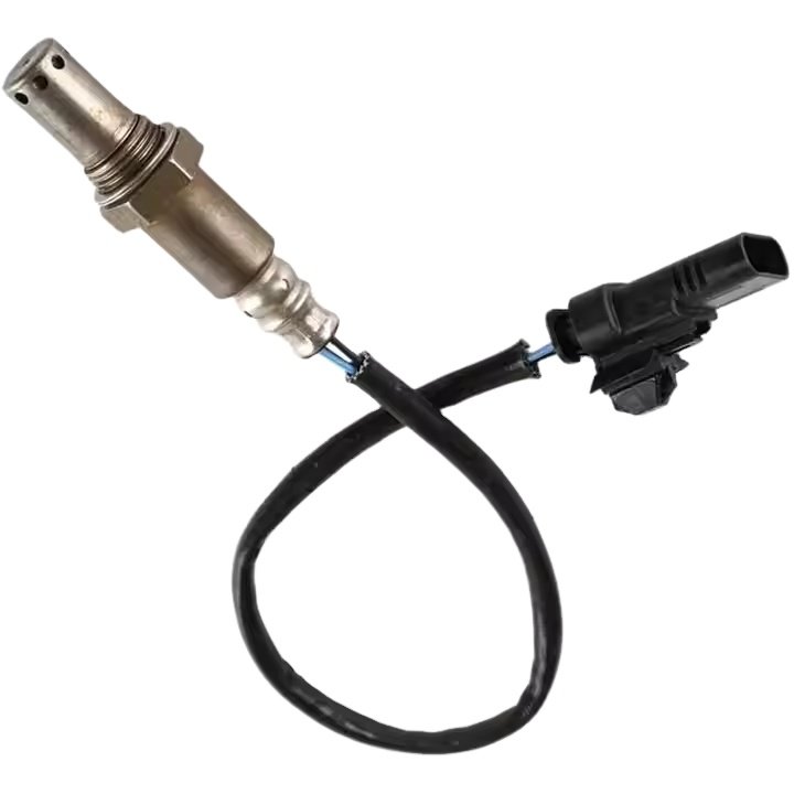 24583550 24581407 High Quality Exhaust Gas Oxygen Sensor for Chevrolet Cobalt Montana