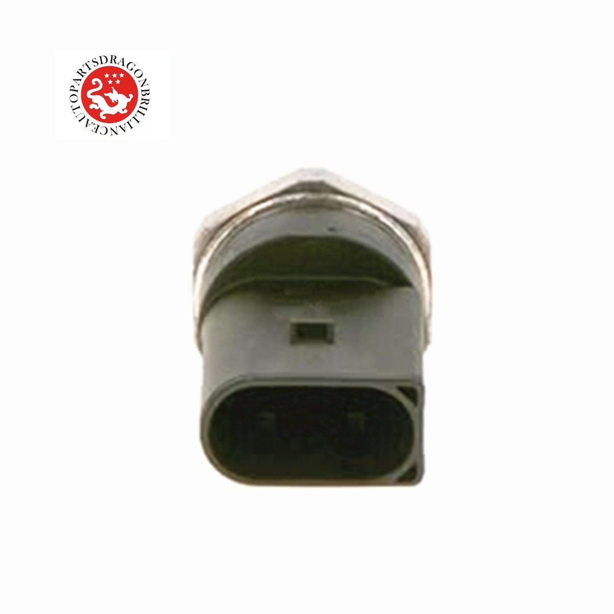Fuel Pressure Sensor for PORSCHE 0261230414 0-261-230-414 718 0261545130 9P1906051 9P1.906.051 9P1906051A 0261545120 0 261 545 1