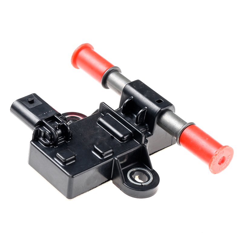 100015769 06K907811B New Auto Flex Fuel Composition Sensor E85 for GMC Impala 12-13