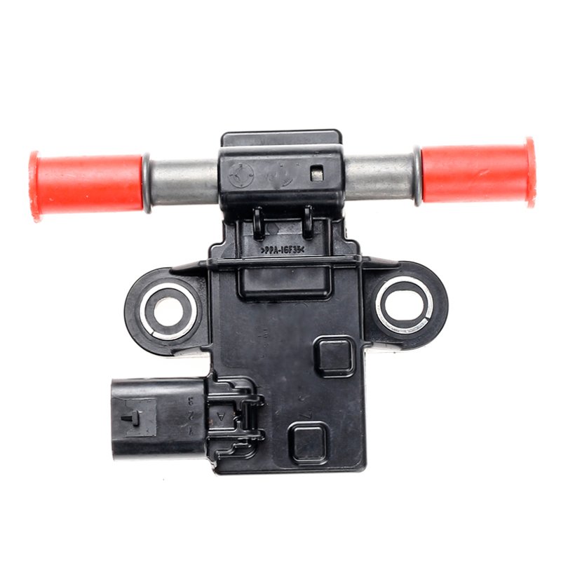 100015769 06K907811B New Auto Flex Fuel Composition Sensor E85 for GMC Impala 12-13
