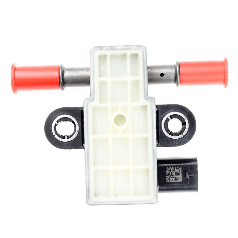100015769 06K907811B New Auto Flex Fuel Composition Sensor E85 for GMC Impala 12-13