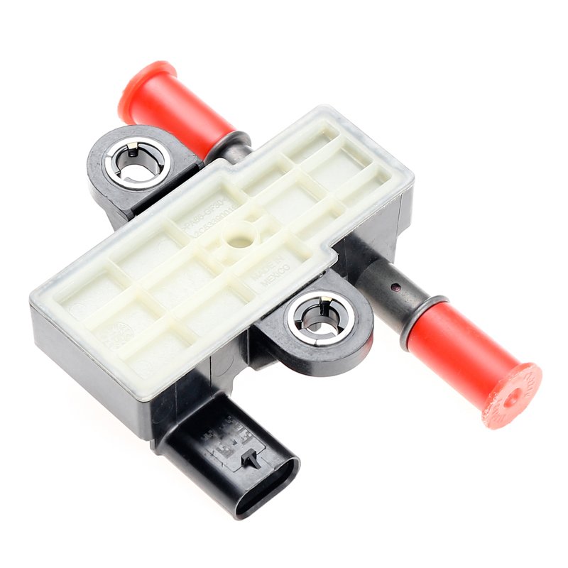 100015769 06K907811B New Auto Flex Fuel Composition Sensor E85 for GMC Impala 12-13