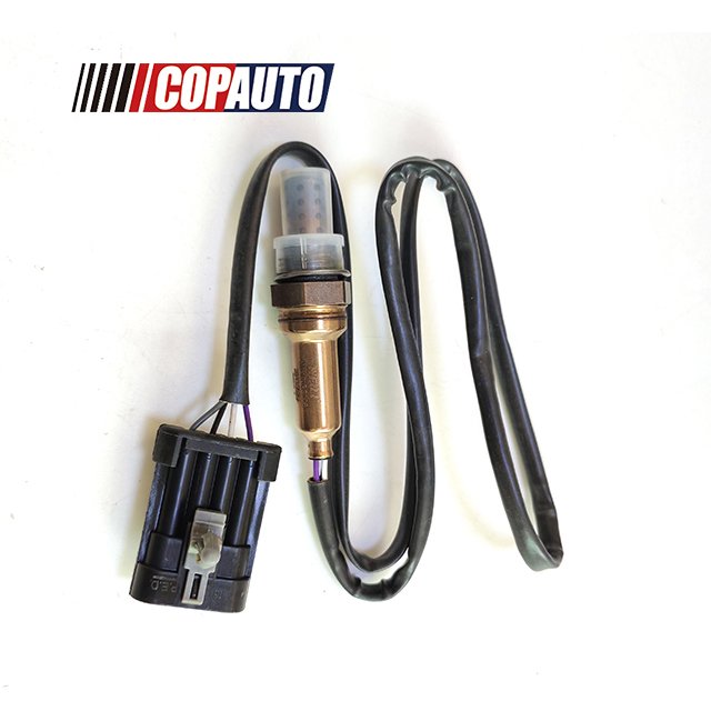 High Quality & Hot Selling Products OEM 28130529 Auto Parts Oxygen Sensor For Great Wall