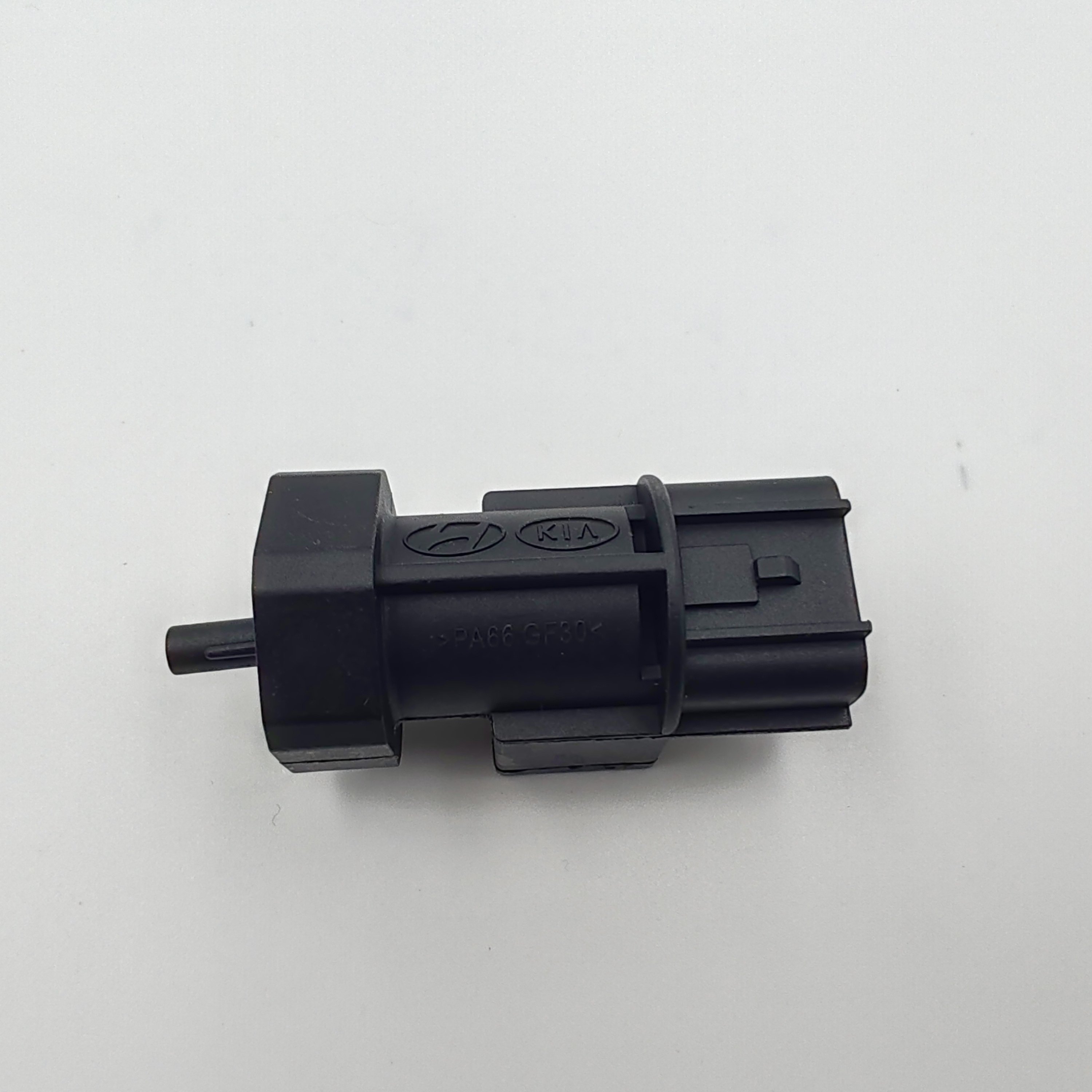 Auto Parts Transmission Del Velocimetro for Hyundai Elantra 2014 2015 Oem 96420-0X000