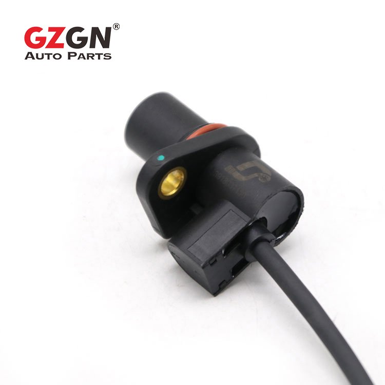 New Auto Electrical Crankshaft Position Sensor OEM 3918037150 for Hyundai Santa Fe Sonata Tiburon Kia