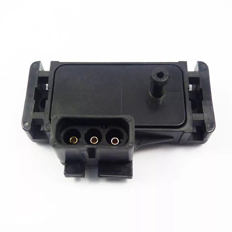 Auto Parts Intake Manifold Air Pressure MAP Sensor for HOLDEN 1920.4S 12569240 16137039 39330247