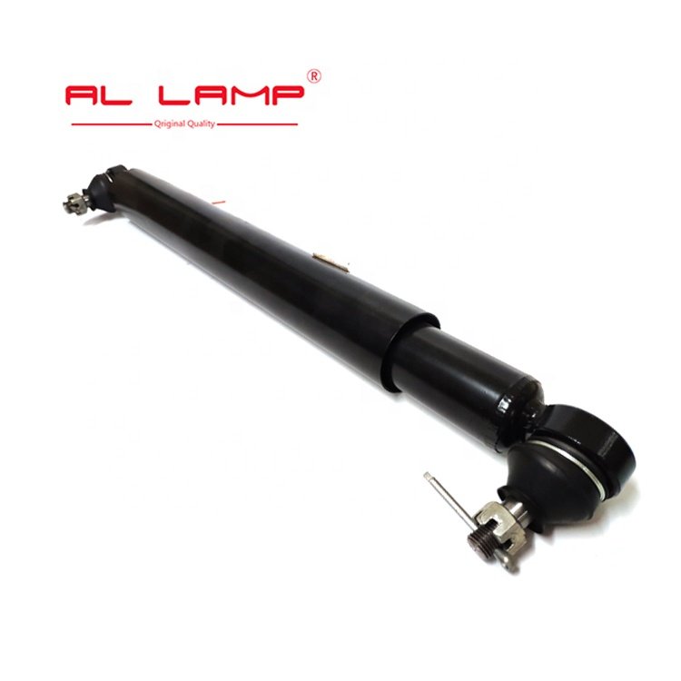 Auto Front Suspension Shock Absorber for Toyota 45700-60140