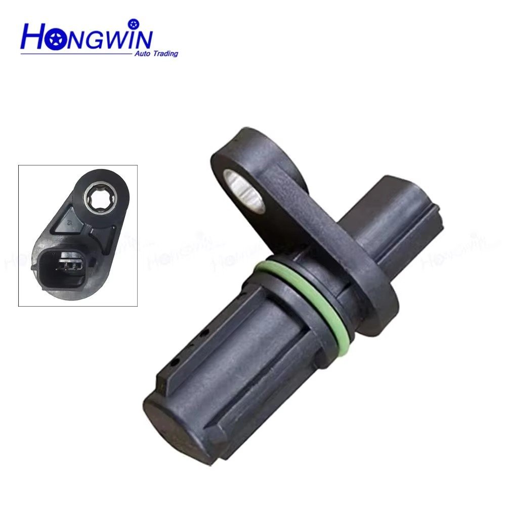 12615626 Crankshaft Position Sensor for BUICK ENCLAVE LACROSSE 2010-16 ALLURE 2010 CADILLAC ATS 2013-16 CHEVROLET CAMARO 2134573