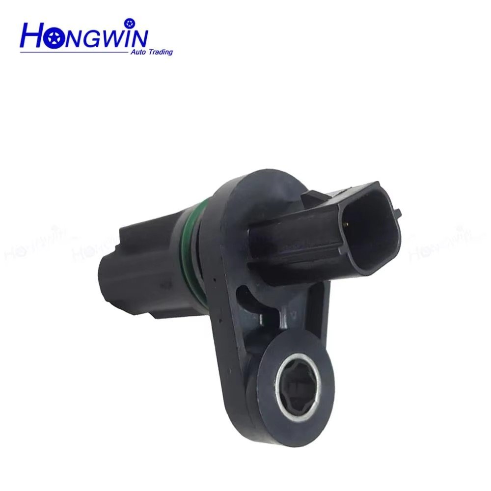 12615626 Crankshaft Position Sensor for BUICK ENCLAVE LACROSSE 2010-16 ALLURE 2010 CADILLAC ATS 2013-16 CHEVROLET CAMARO 2134573