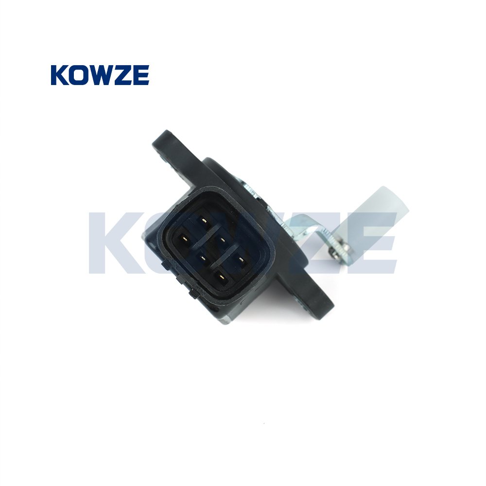 18919-AM810 Kowze Auto Parts Wholesale Throttle Body Throttle Sensor for Nissan Infiniti 18919AM810 91A51-08400