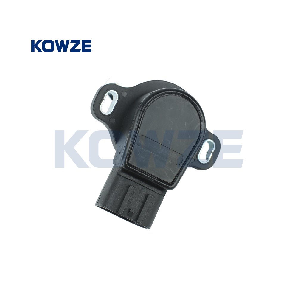 18919-AM810 Kowze Auto Parts Wholesale Throttle Body Throttle Sensor for Nissan Infiniti 18919AM810 91A51-08400