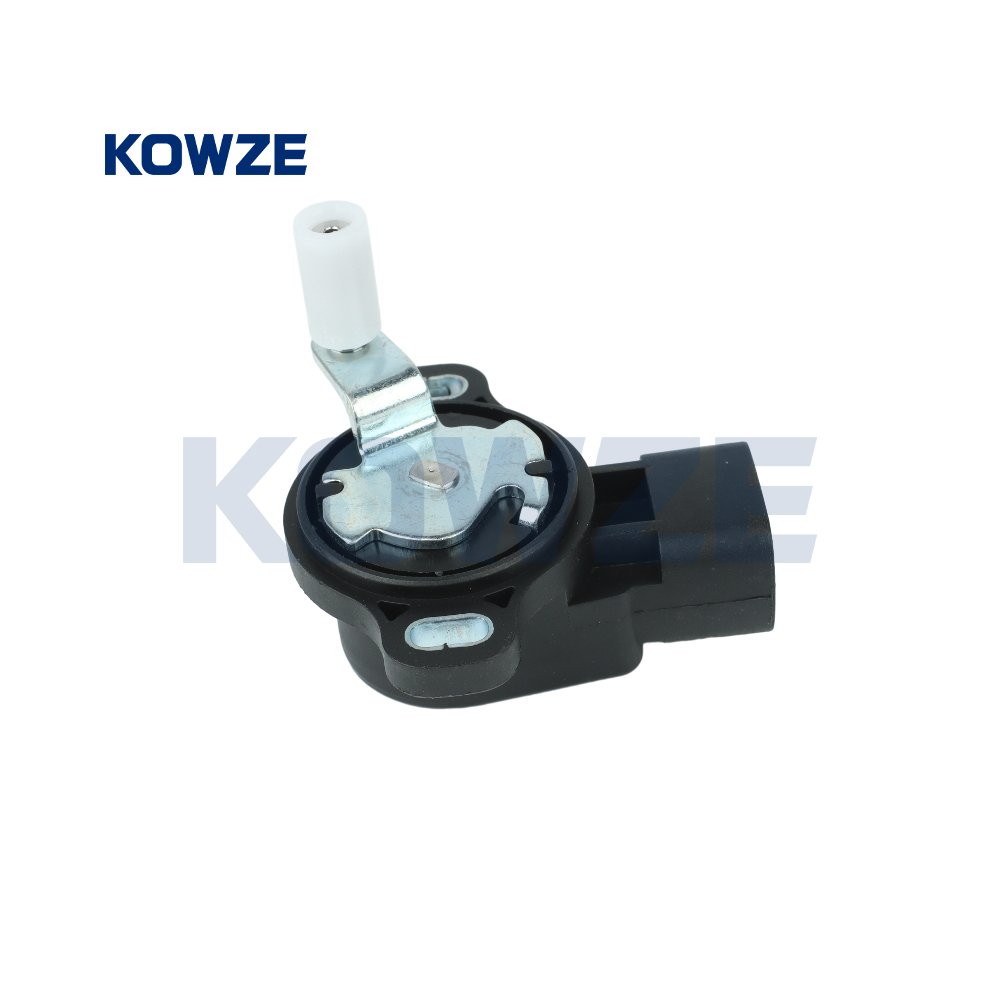 18919-AM810 Kowze Auto Parts Wholesale Throttle Body Throttle Sensor for Nissan Infiniti 18919AM810 91A51-08400