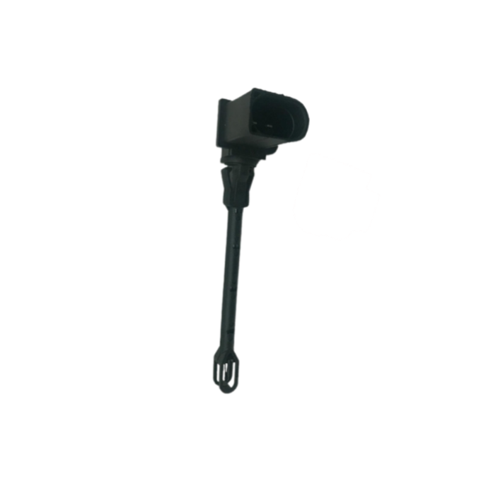 Truck Engine Parts Auto Parts Air Conditioning Temperature Sensor 21396128 for VOLVO
