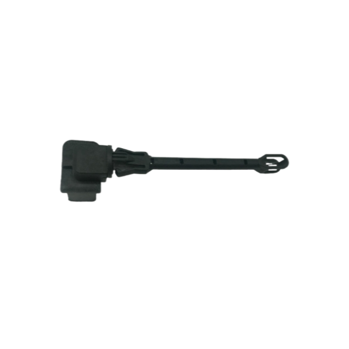 Truck Engine Parts Auto Parts Air Conditioning Temperature Sensor 21396128 for VOLVO