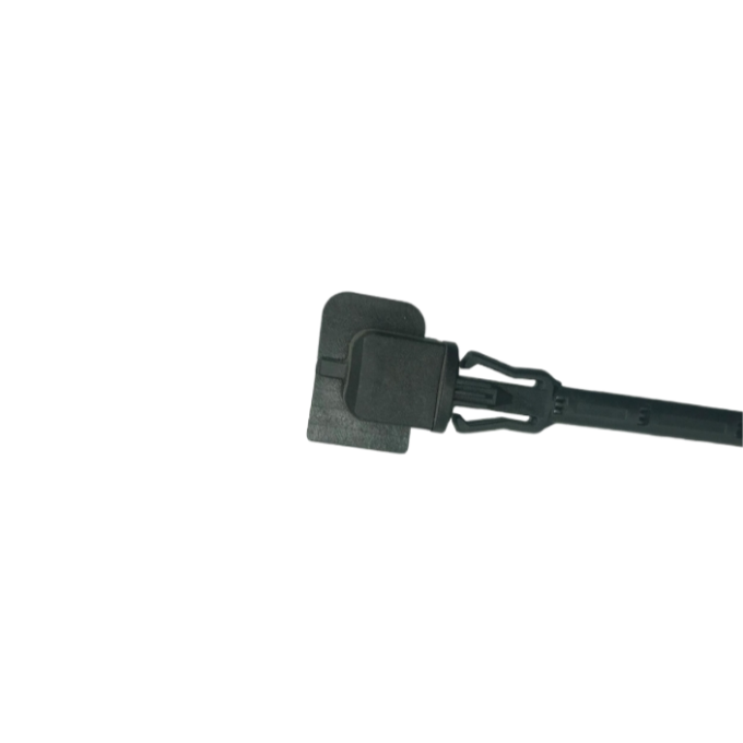 Truck Engine Parts Auto Parts Air Conditioning Temperature Sensor 21396128 for VOLVO