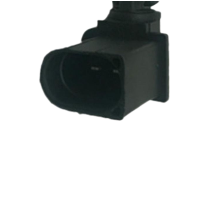 Truck Engine Parts Auto Parts Air Conditioning Temperature Sensor 21396128 for VOLVO
