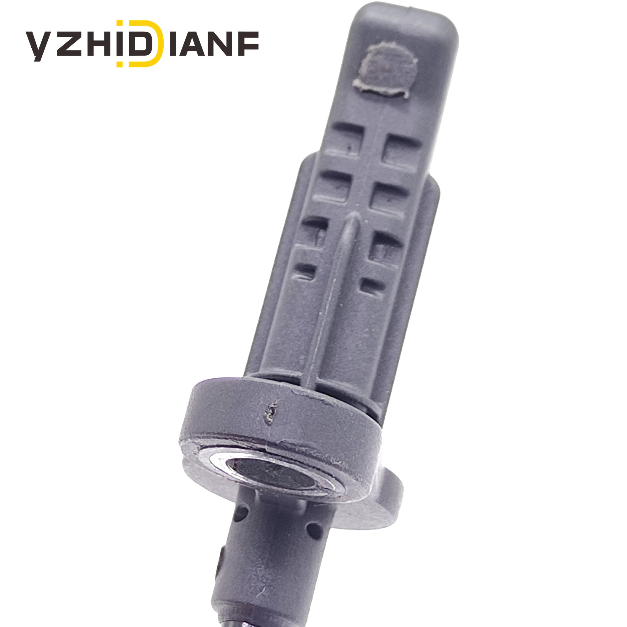 Auto Accessories Abs Wheel Speed Sensor 2229051000 for Mercedes Benz W222 S320 S350 S400 S450 S500