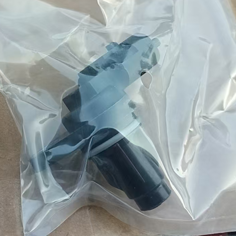 Wholesale Price Car Engine CPS Sensors Camshaft Position Sensor 39350-2B000 393502B000 for Hyundai High Quality Auto Spare Parts