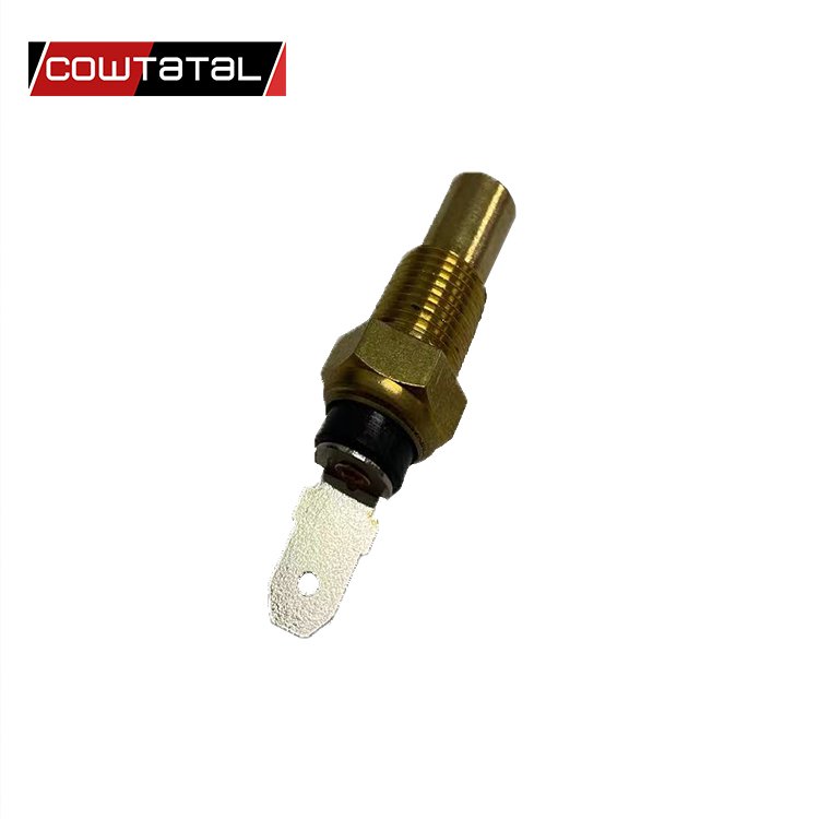 Engine Coolant Temperature Sensor for ISUZU TROOPER III Mitsubishi Mirage 8942474371 1830080 34850-82000 34850-82001