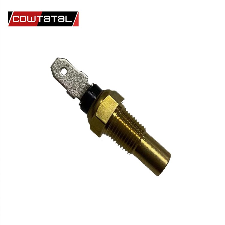 Engine Coolant Temperature Sensor for ISUZU TROOPER III Mitsubishi Mirage 8942474371 1830080 34850-82000 34850-82001