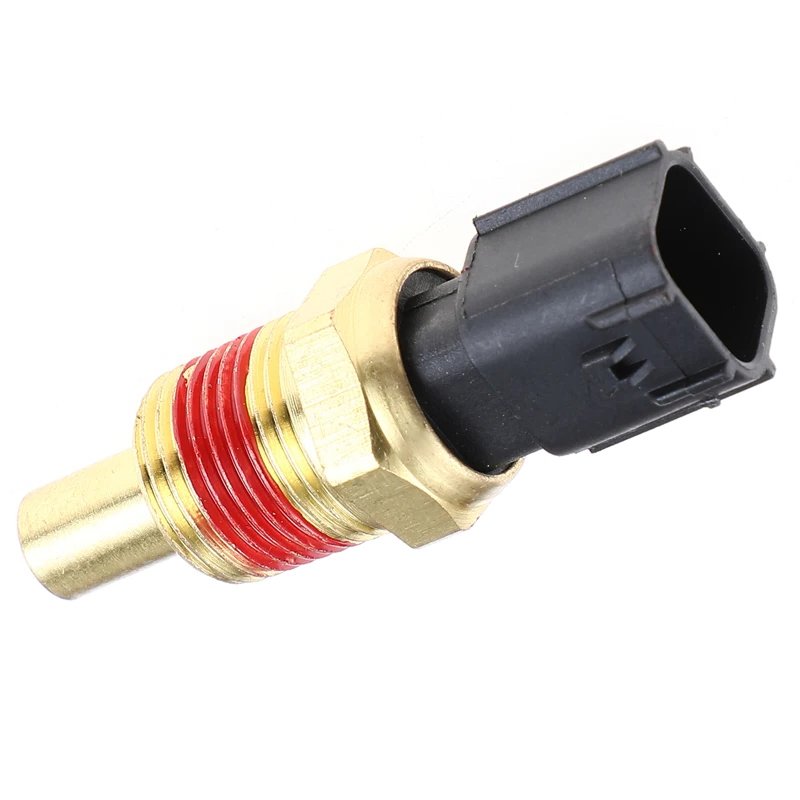 Coolant Water Temperature Sensor 05269870AB 5269870AB 105269870AB K05269870AB 55223506 for CHRYSLER DODGE JEEP