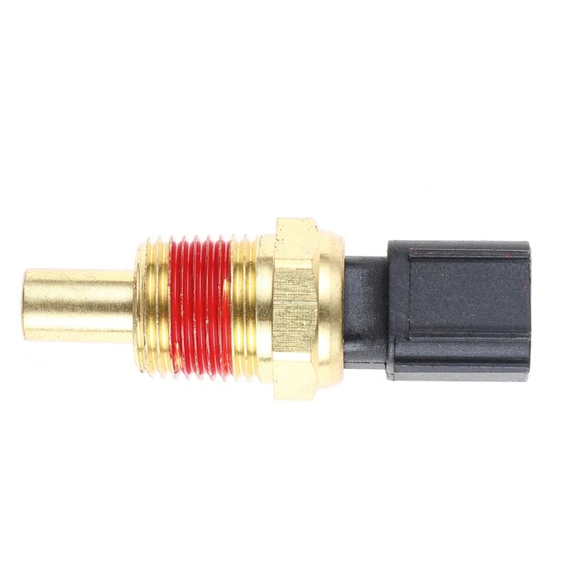 Coolant Water Temperature Sensor 05269870AB 5269870AB 105269870AB K05269870AB 55223506 for CHRYSLER DODGE JEEP