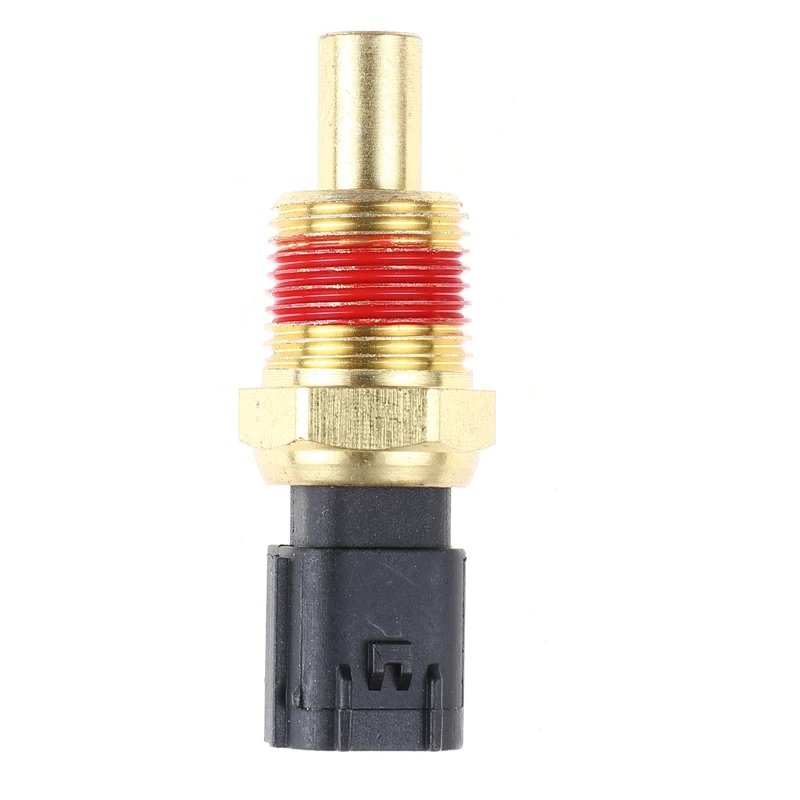 Coolant Water Temperature Sensor 05269870AB 5269870AB 105269870AB K05269870AB 55223506 for CHRYSLER DODGE JEEP