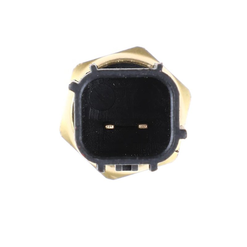 Coolant Water Temperature Sensor 05269870AB 5269870AB 105269870AB K05269870AB 55223506 for CHRYSLER DODGE JEEP