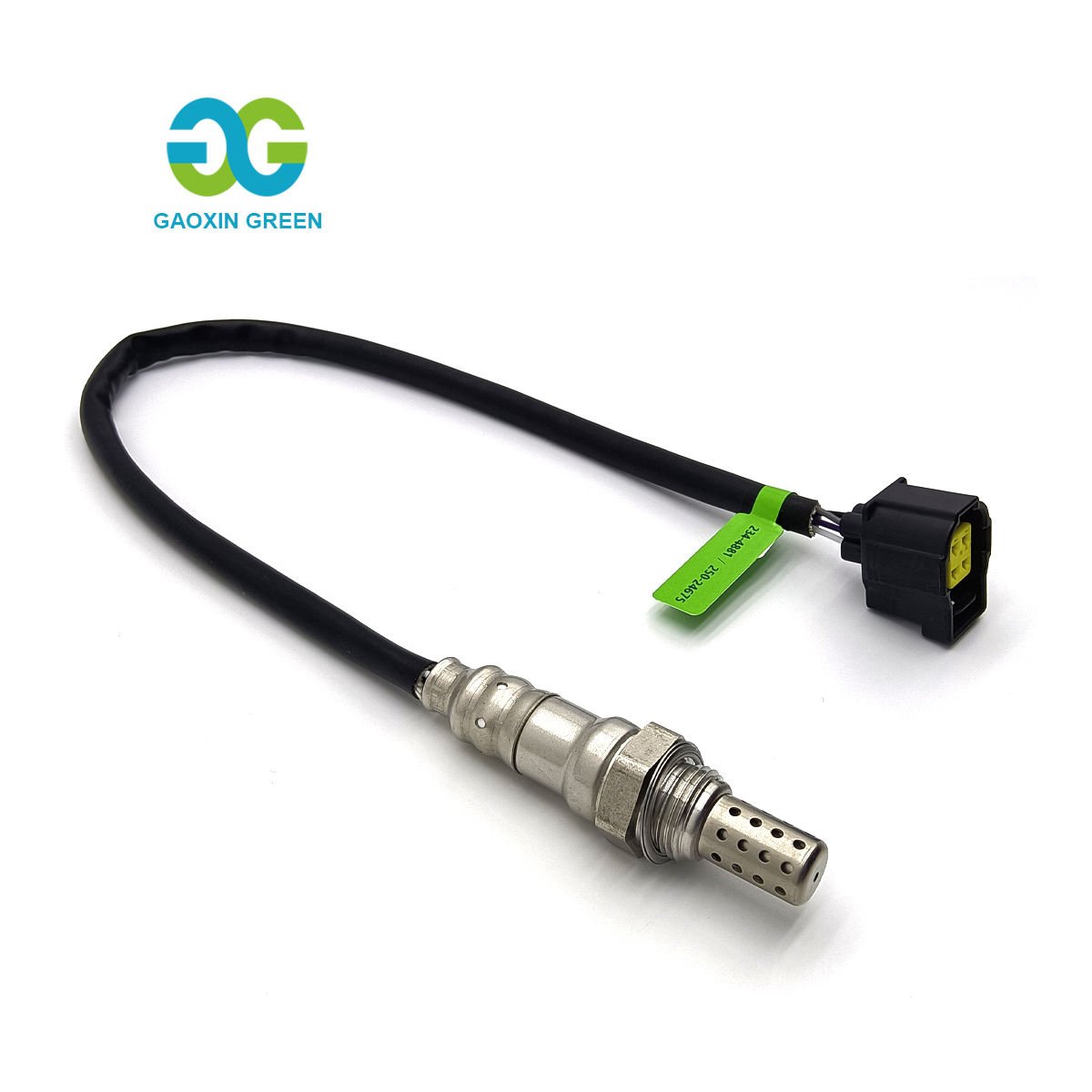 O2 Sensor 0045420718 56029085AA 250-24675 234-4881 O2 Oxygen Sensor for CHRYSLER 2004-up / MERCEDES 2004-up