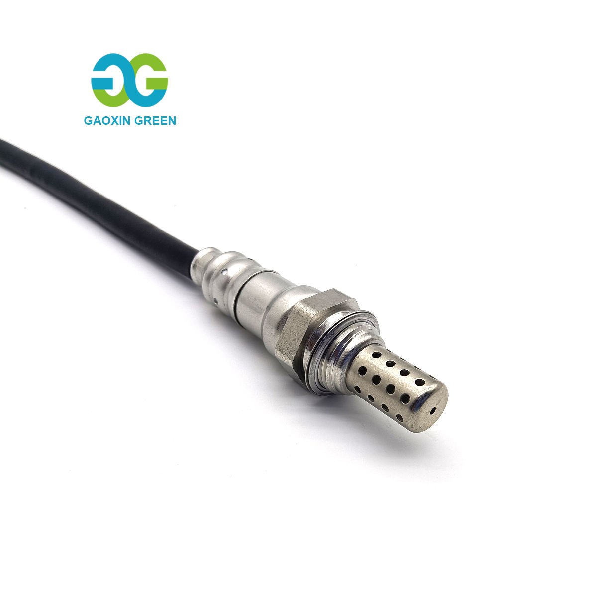 O2 Sensor 0045420718 56029085AA 250-24675 234-4881 O2 Oxygen Sensor for CHRYSLER 2004-up / MERCEDES 2004-up