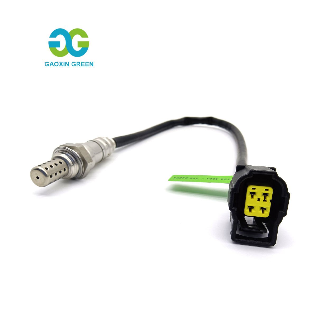 O2 Sensor 0045420718 56029085AA 250-24675 234-4881 O2 Oxygen Sensor for CHRYSLER 2004-up / MERCEDES 2004-up