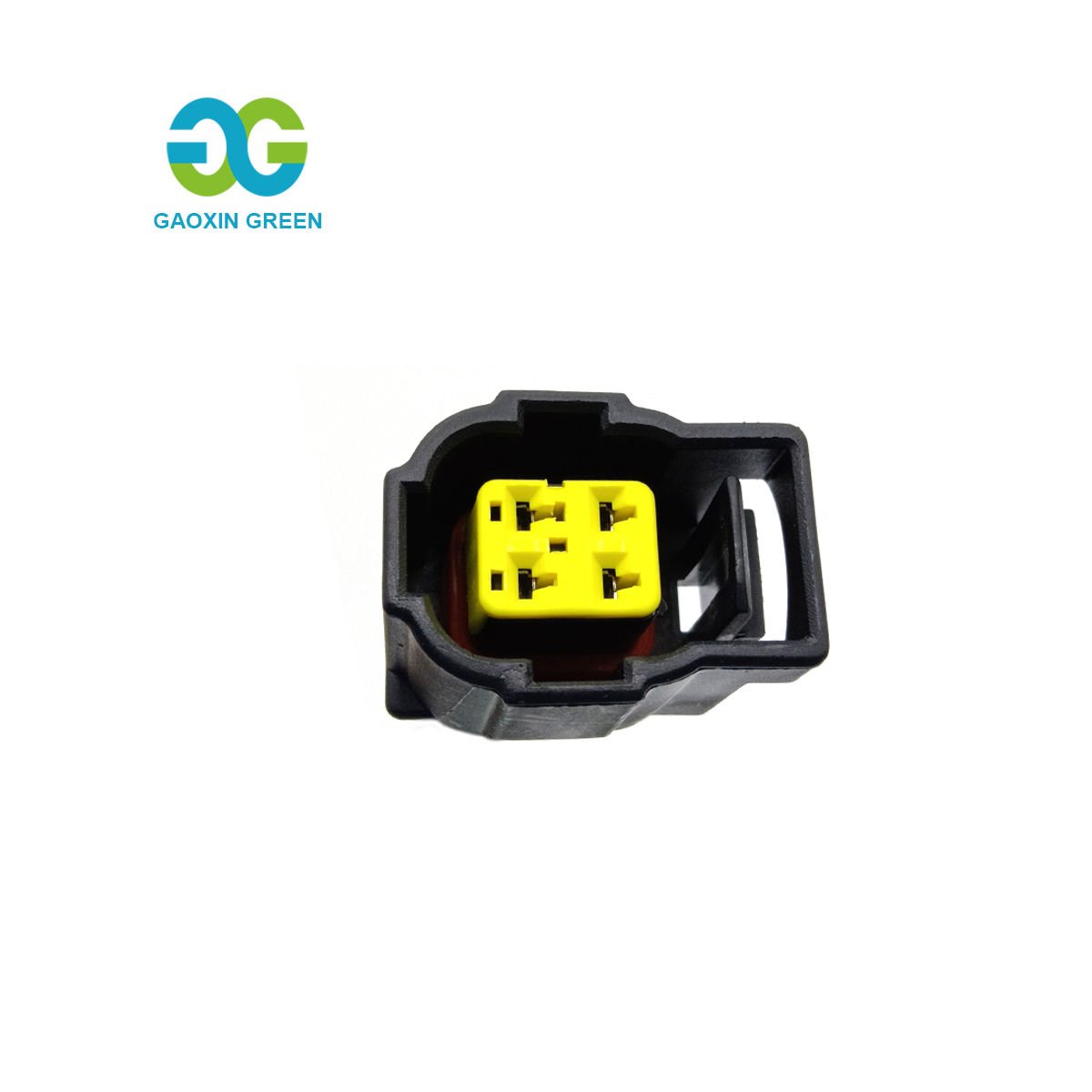 O2 Sensor 0045420718 56029085AA 250-24675 234-4881 O2 Oxygen Sensor for CHRYSLER 2004-up / MERCEDES 2004-up