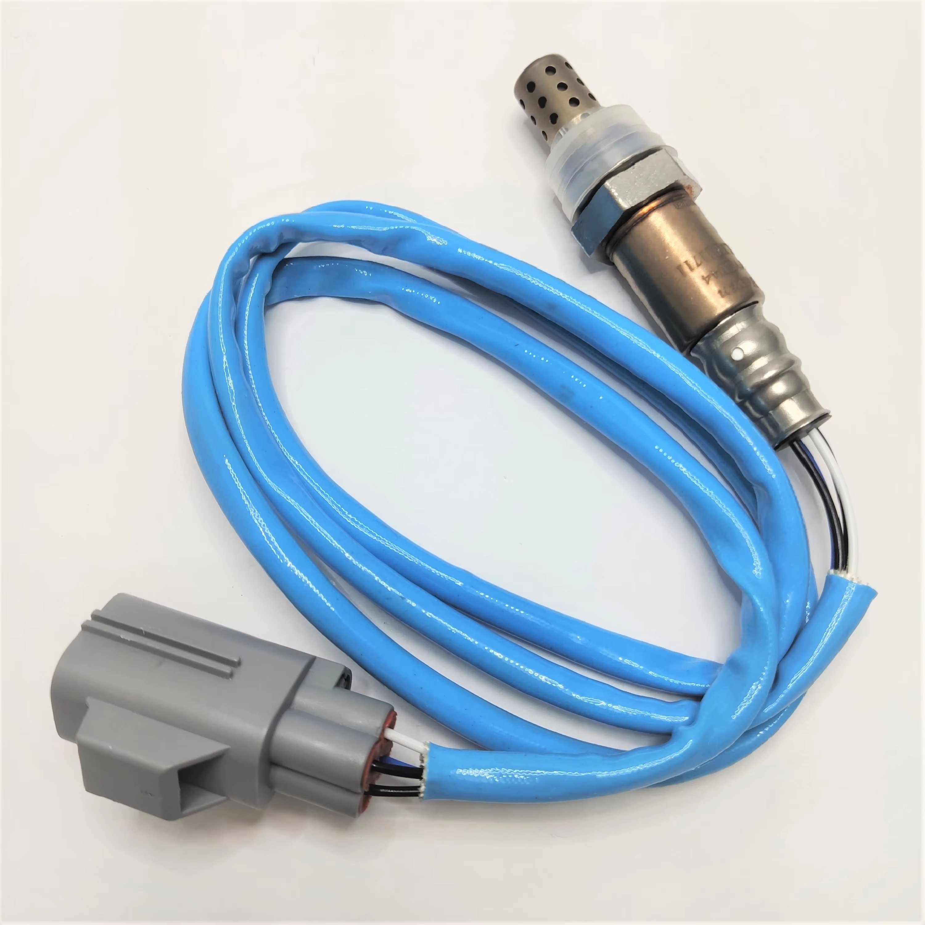 High Quality Auto Parts O2 Oxygen Lambda Sensor R013660 LR011711 for Land Rover