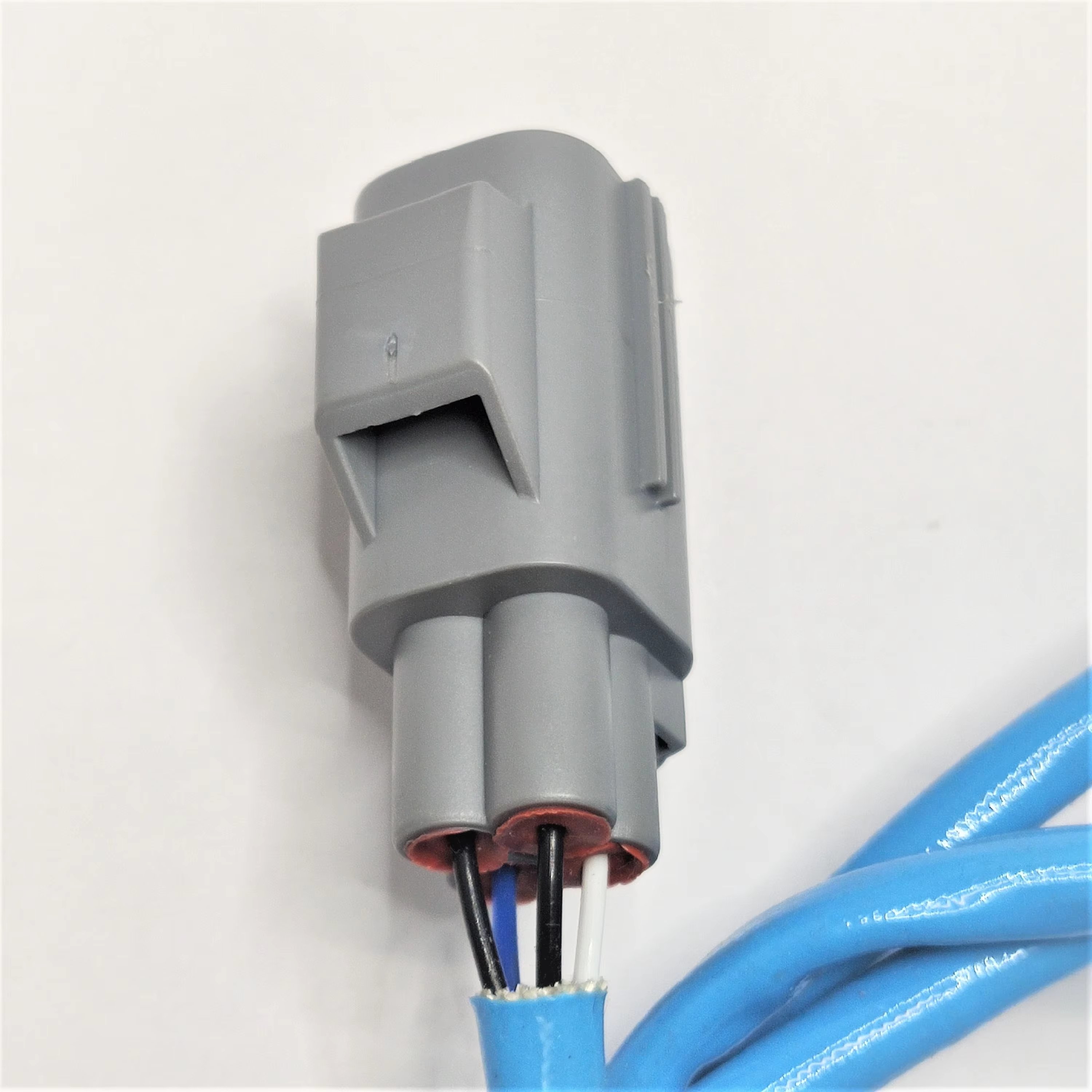 High Quality Auto Parts O2 Oxygen Lambda Sensor R013660 LR011711 for Land Rover