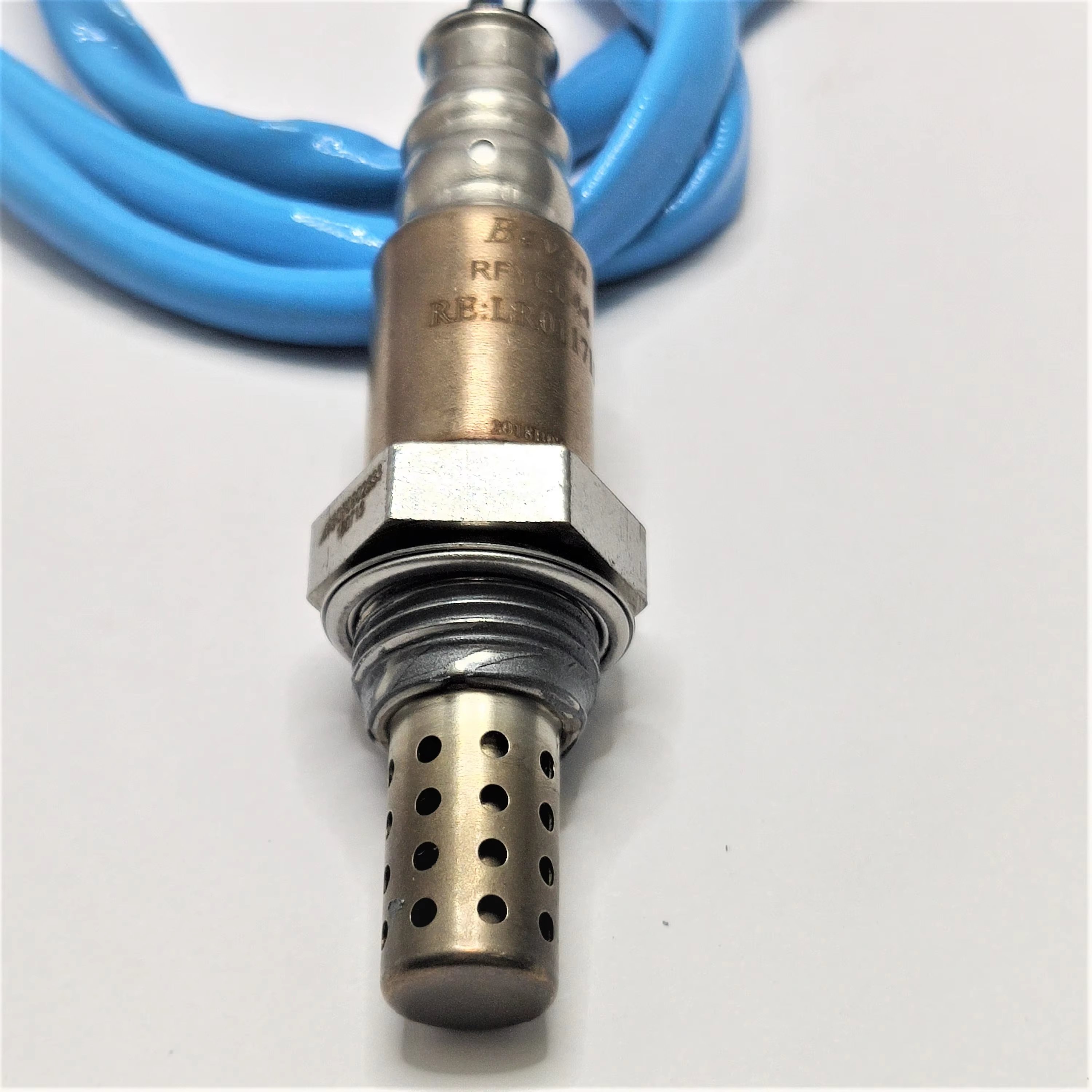 High Quality Auto Parts O2 Oxygen Lambda Sensor R013660 LR011711 for Land Rover