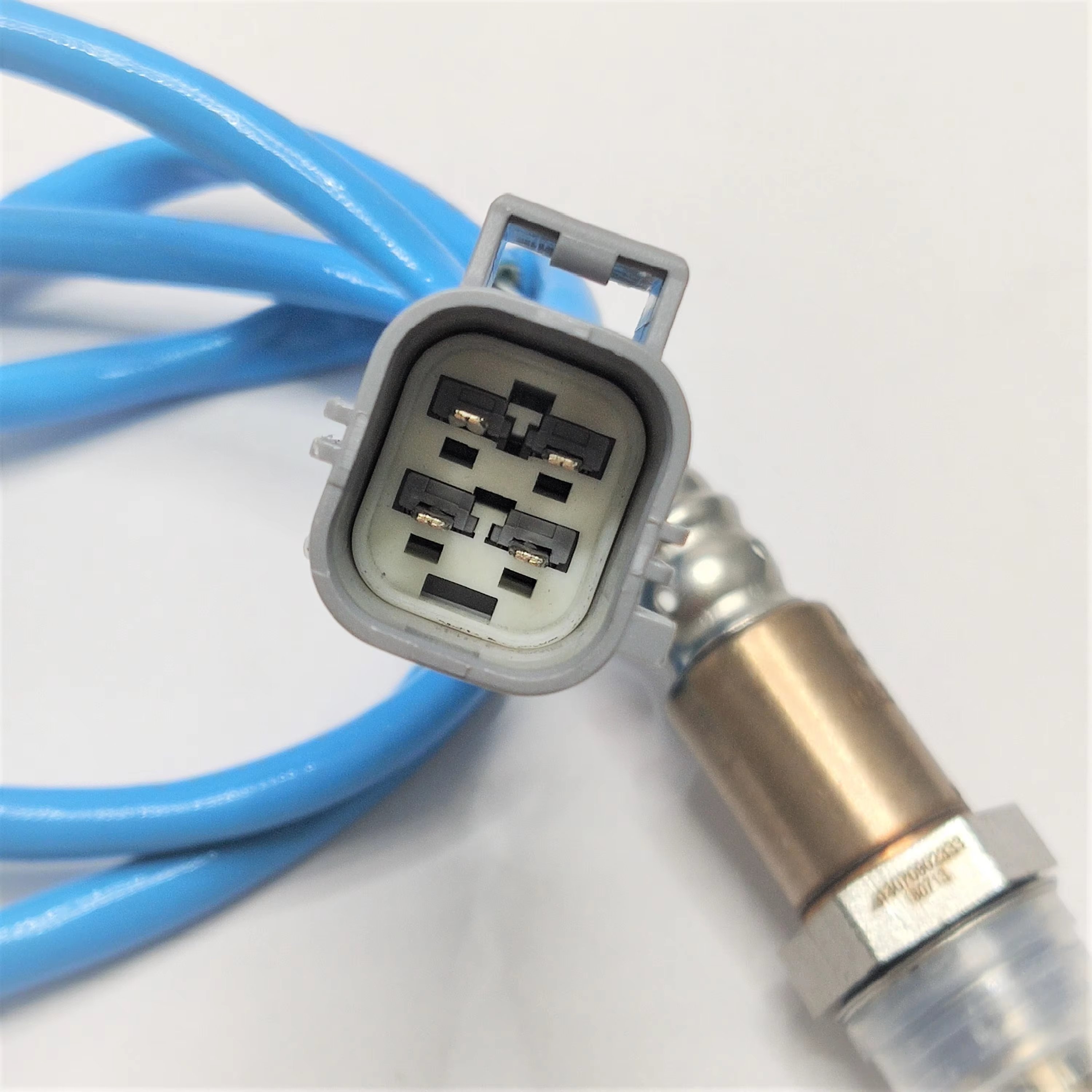 High Quality Auto Parts O2 Oxygen Lambda Sensor R013660 LR011711 for Land Rover