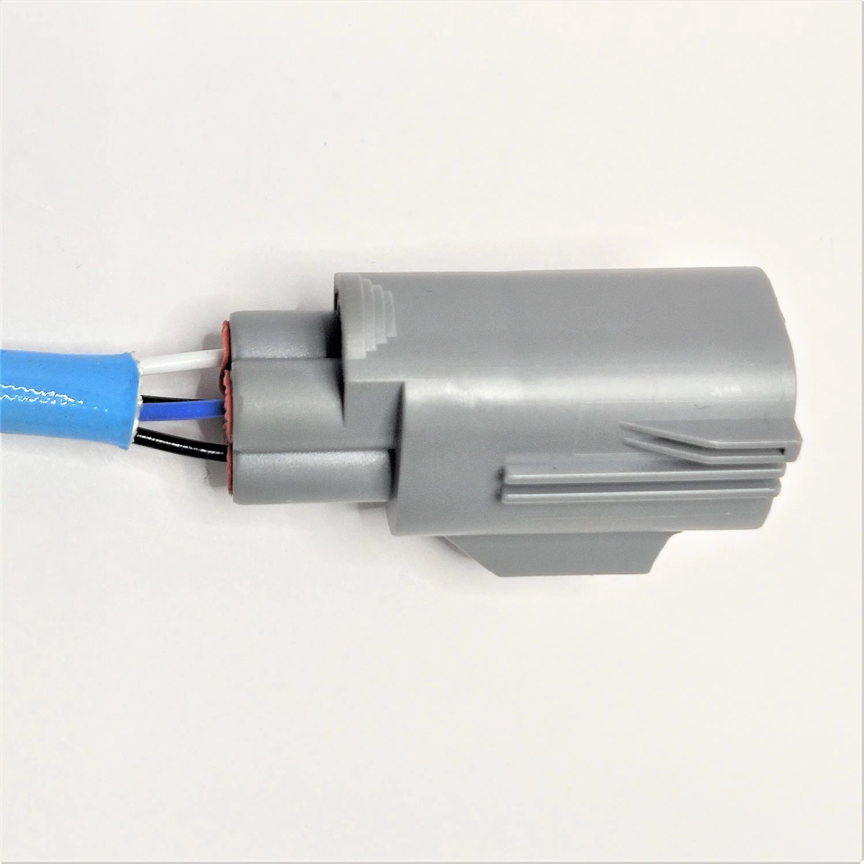 High Quality Auto Parts O2 Oxygen Lambda Sensor R013660 LR011711 for Land Rover