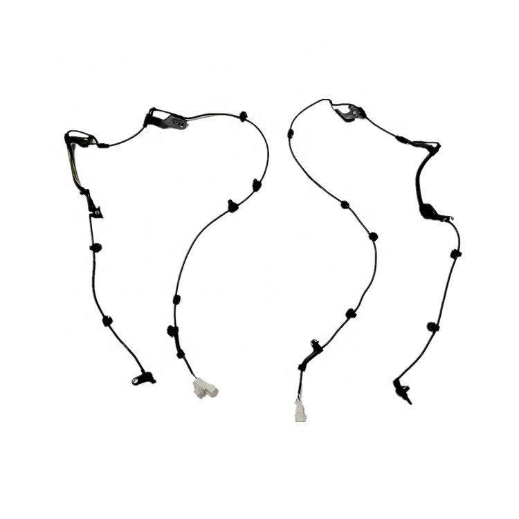 Best Price Auto Electrical Systems ABS Wheel Speed Sensor OEM 89543-0K060