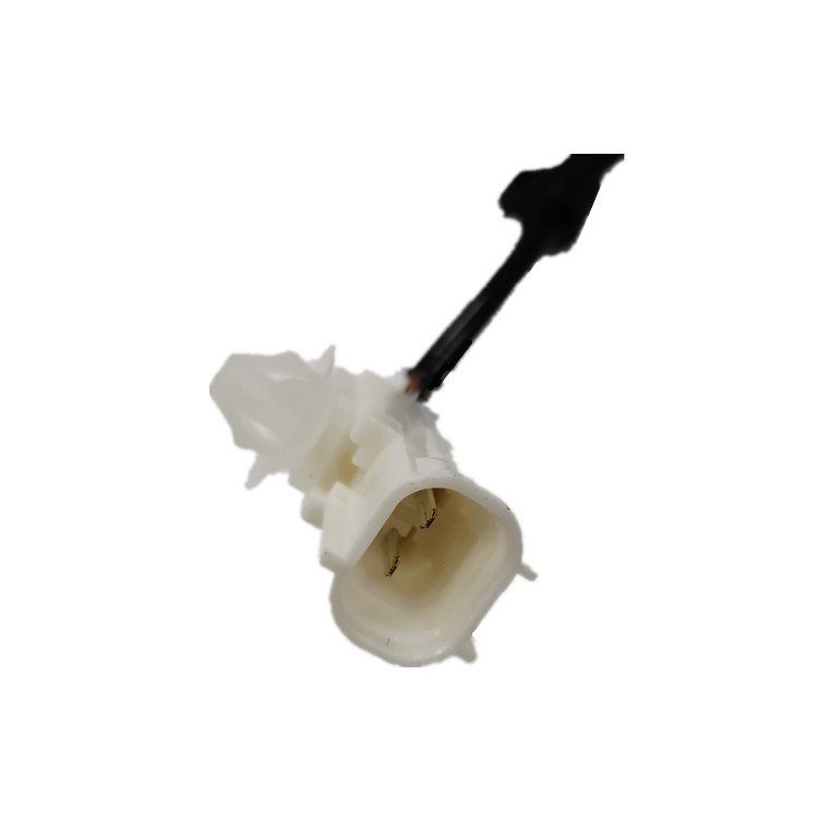 Best Price Auto Electrical Systems ABS Wheel Speed Sensor OEM 89543-0K060