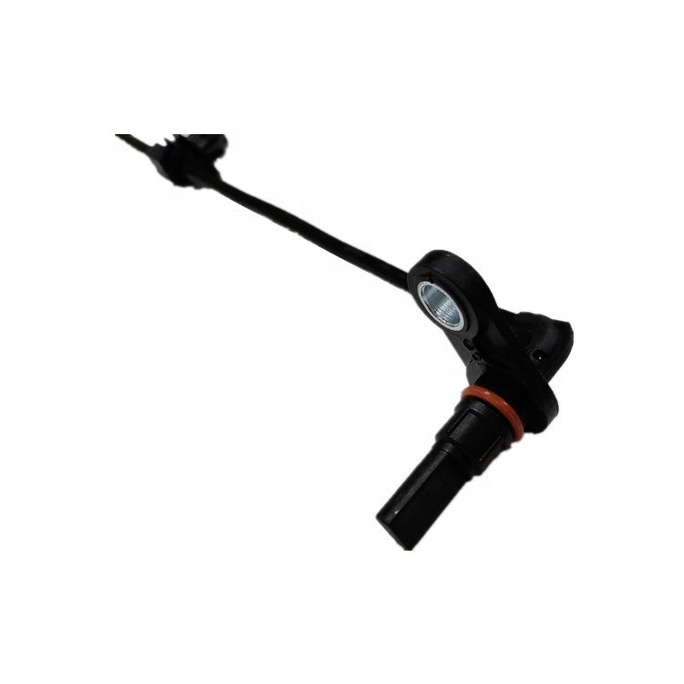 Best Price Auto Electrical Systems ABS Wheel Speed Sensor OEM 89543-0K060