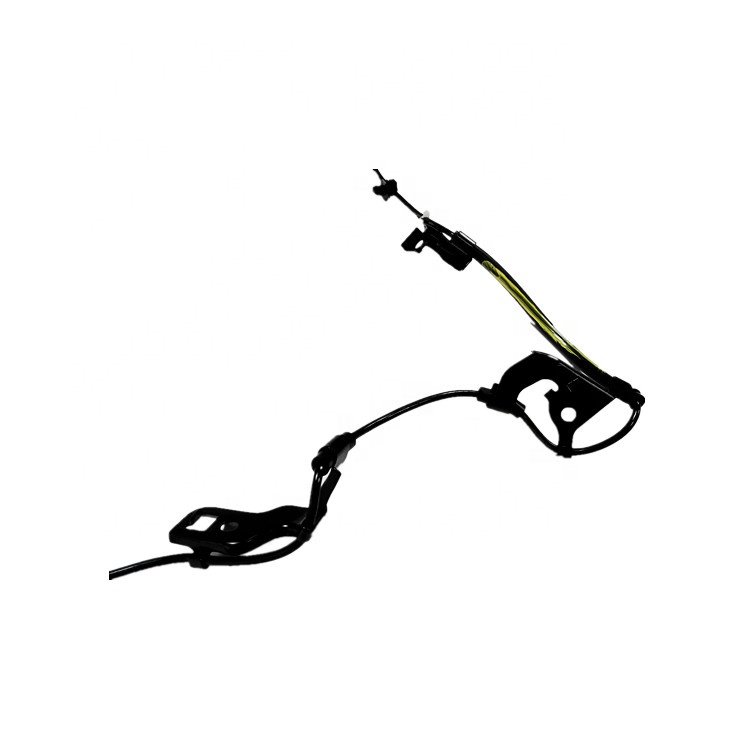 Best Price Auto Electrical Systems ABS Wheel Speed Sensor OEM 89543-0K060