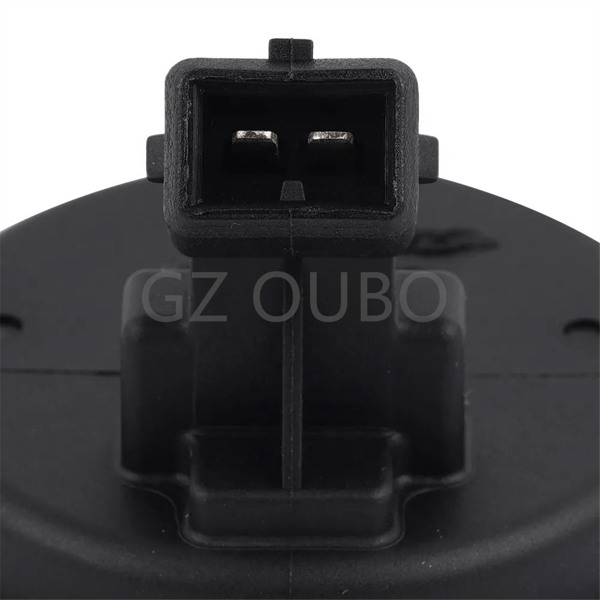 ABS Wheel Speed Sensor for Hyundai Accent 2017-2022 Kia Rio 2016-2022 58980-F9000