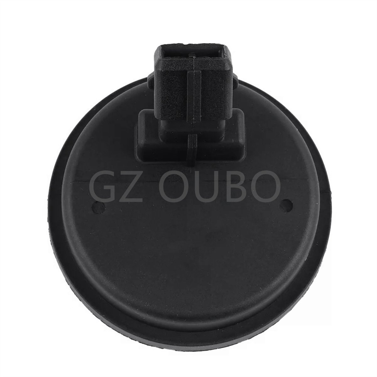 ABS Wheel Speed Sensor for Hyundai Accent 2017-2022 Kia Rio 2016-2022 58980-F9000